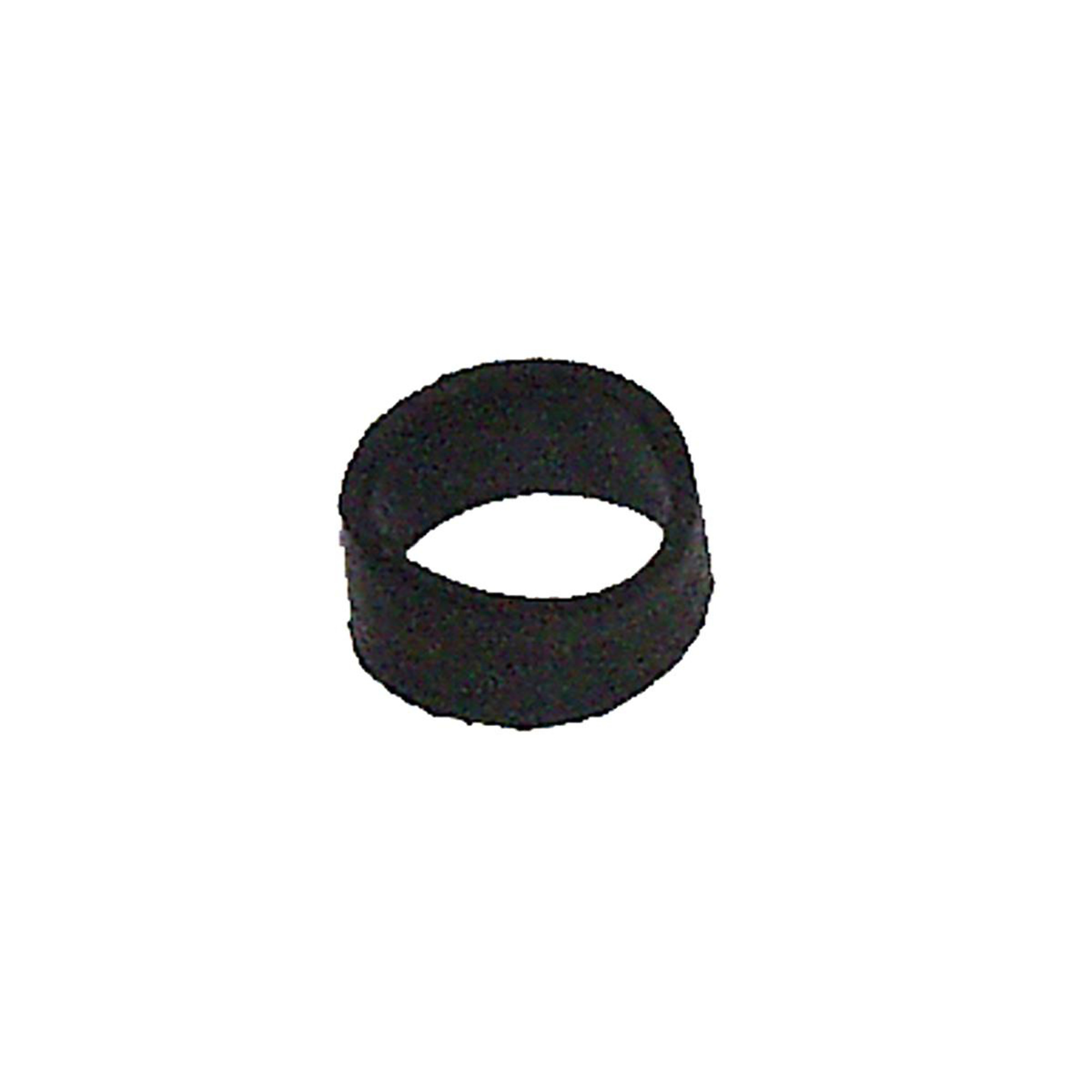 Assenmacher Rubber Band for Fuel Line and Oil Cooler Line Removers, Model# ASS8011